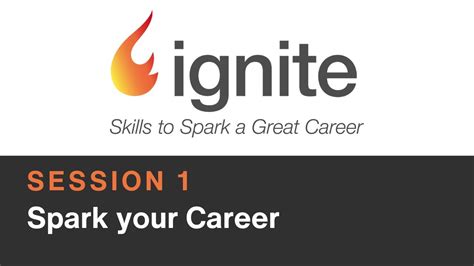 SESSION 1 Real Estate Spark Your Career Expert .